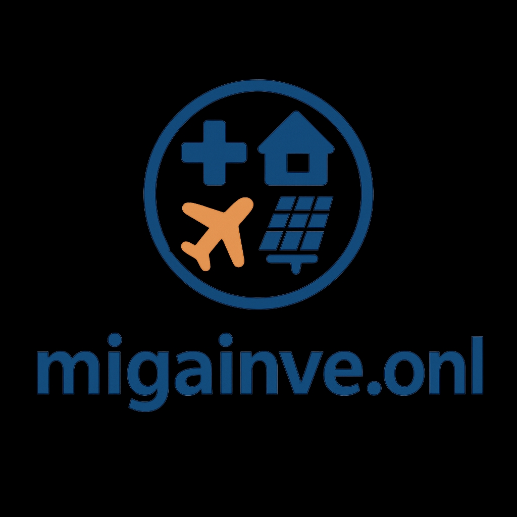 Migainve